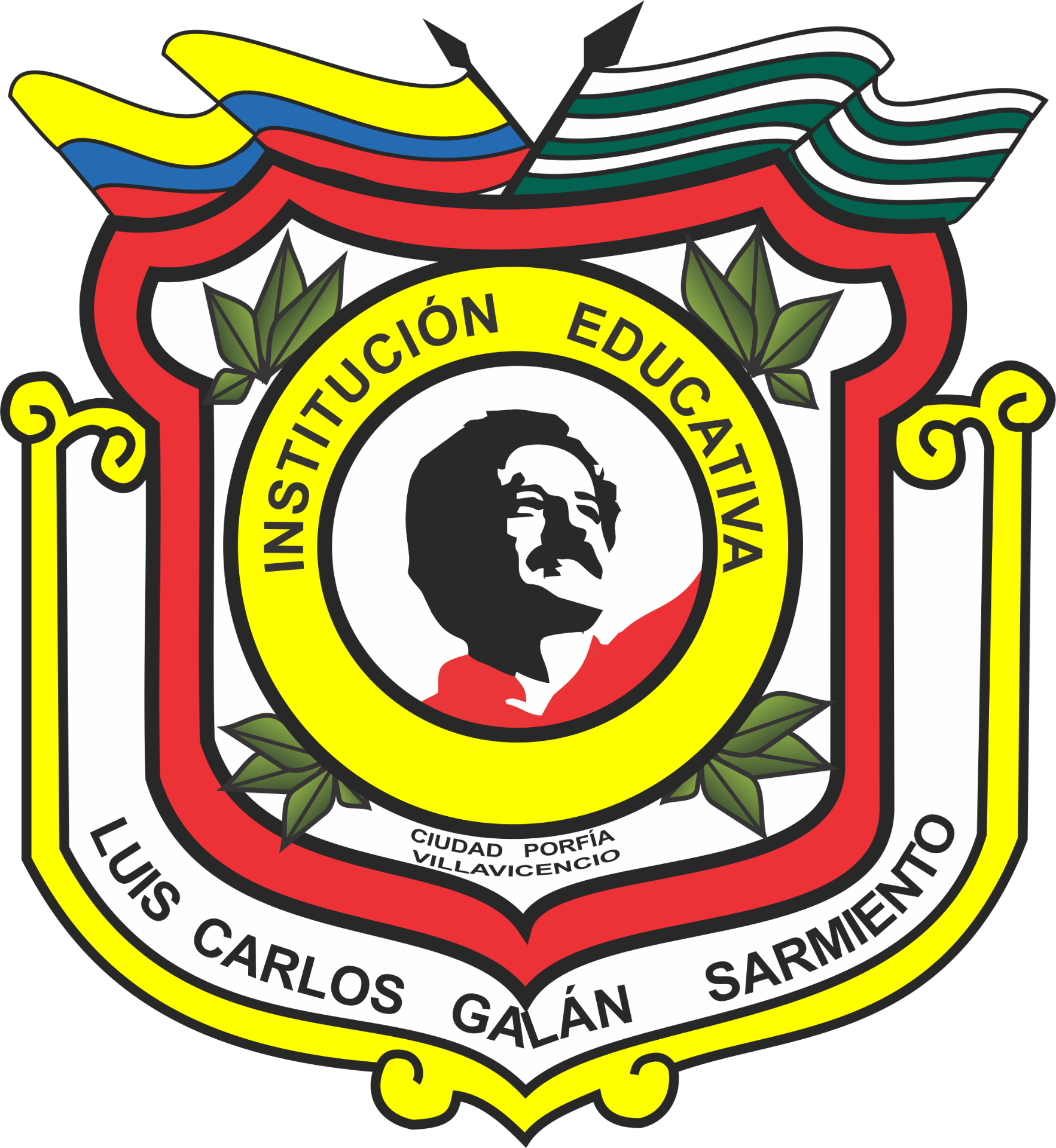 VIDEO COMPETENCIAS  CIUDADANAS