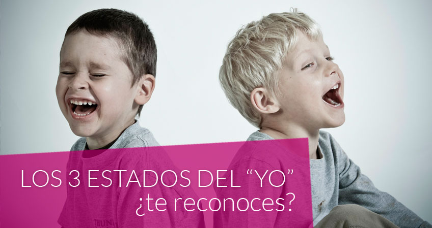 Haz click en esta imagen